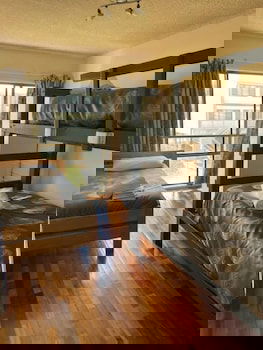 Jindabyne Apartments - Port Augusta Accommodation 3