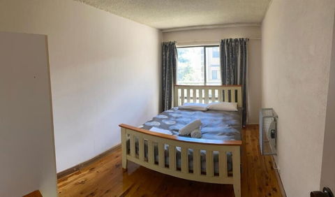Jindabyne Apartments - Port Augusta Accommodation 1