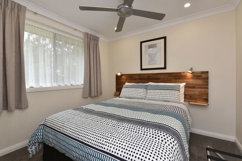 Marbles On Lovedale - Port Augusta Accommodation 1