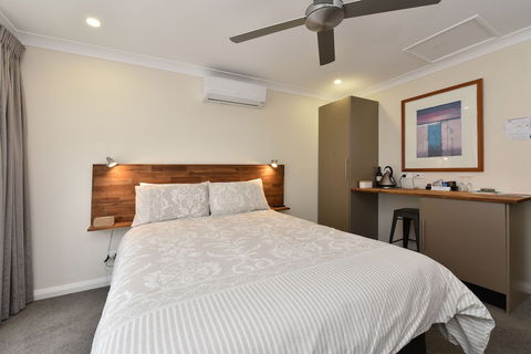 Marbles On Lovedale - Port Augusta Accommodation 4