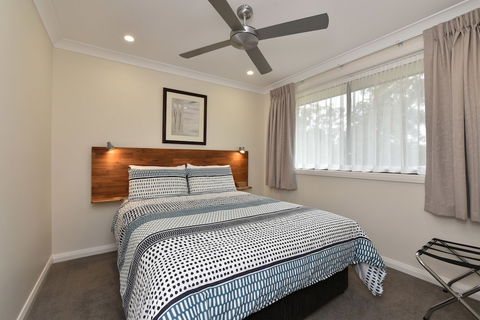Marbles On Lovedale - Port Augusta Accommodation 3