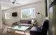 Sydneys Rushcutters Bay Retreat - thumb 0