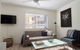 Sydneys Rushcutters Bay Retreat - thumb 7