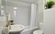 Sydneys Rushcutters Bay Retreat - thumb 2