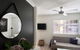 Sydneys Rushcutters Bay Retreat - thumb 4