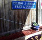 Beach Haven Caravan Park - Port Augusta Accommodation