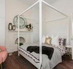 Iconic Fremantle Terrace - Port Augusta Accommodation