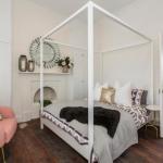 Iconic Fremantle Terrace - Port Augusta Accommodation 0