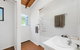 Glen View Cottage - thumb 3