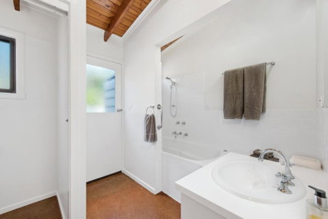 Glen View Cottage - Port Augusta Accommodation 3
