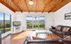 Glen View Cottage - thumb 2
