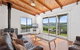 Glen View Cottage - thumb 6