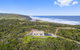 Glen View Cottage - thumb 4