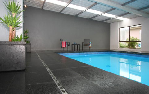 Glen View Cottage - Port Augusta Accommodation 1