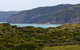 Glen View Cottage - thumb 5