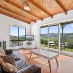 Glen View Cottage - Port Augusta Accommodation 0