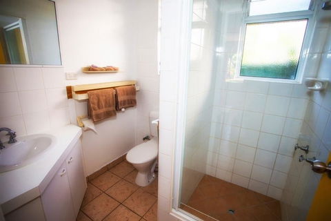 Seaspray Waterfront Holiday Units - Port Augusta Accommodation 5