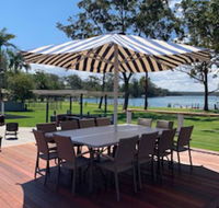 Laguna Lodge Holiday Units - Port Augusta Accommodation