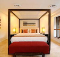 Villa 308 - Port Augusta Accommodation