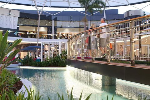 Sentosa At Tugun Beachfront Holiday Home - Port Augusta Accommodation 6