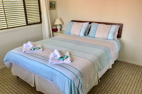 Amazing Ocean Views - Port Augusta Accommodation 3