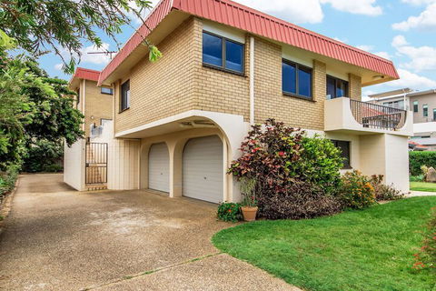 Amazing Ocean Views - Port Augusta Accommodation 1