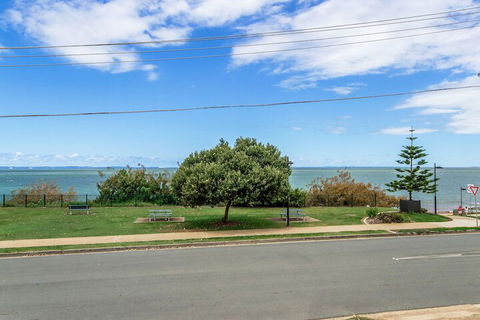 Amazing Ocean Views - Port Augusta Accommodation 7