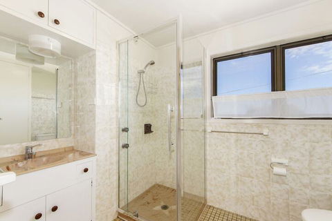 Amazing Ocean Views - Port Augusta Accommodation 4