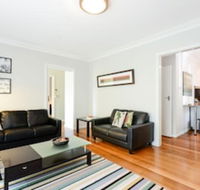 BOUTIQUE STAYS - Sandyside 1 - Port Augusta Accommodation
