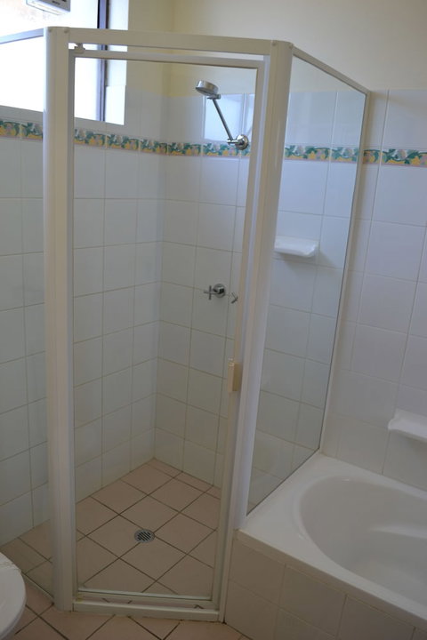 Parkhaven - Port Augusta Accommodation 6