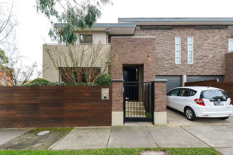 BOUTIQUE STAYS - Maple On Kent - Port Augusta Accommodation 5