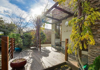 BOUTIQUE STAYS - Maple On Kent - Port Augusta Accommodation 2