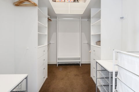 BOUTIQUE STAYS - Maple On Kent - Port Augusta Accommodation 1