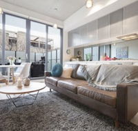 Boutique Stays - Vox Terrace Prahran - Port Augusta Accommodation