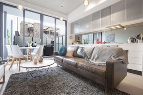 Boutique Stays - Vox Terrace, Prahran - Port Augusta Accommodation 0