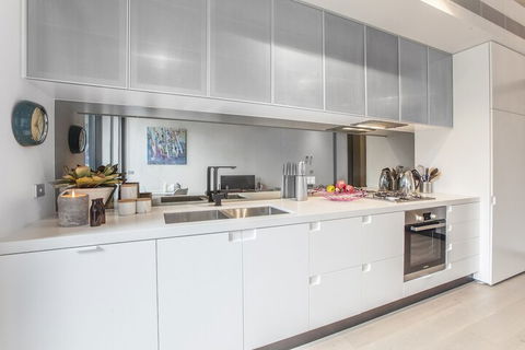 Boutique Stays - Vox Terrace, Prahran - Port Augusta Accommodation 6