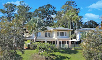 Summerhaze At The Cove - Port Augusta Accommodation 0