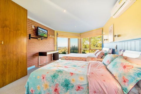 Apollo Panorama Guesthouse - Port Augusta Accommodation 1