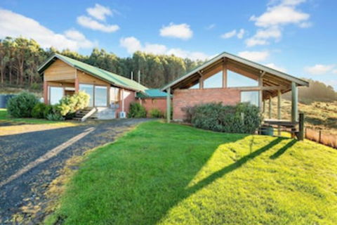Apollo Panorama Guesthouse - Port Augusta Accommodation 0