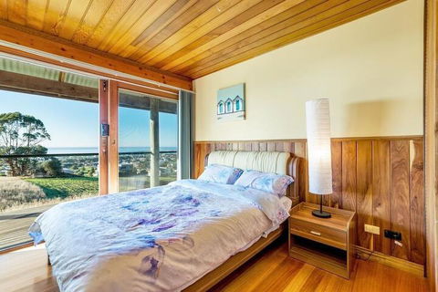 Apollo Panorama Guesthouse - Port Augusta Accommodation 5