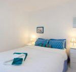 Ocean Harbour Views - Port Augusta Accommodation