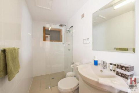 Alpine Apartment Great Location With Views Of Lake Jindabyne - Port Augusta Accommodation 7