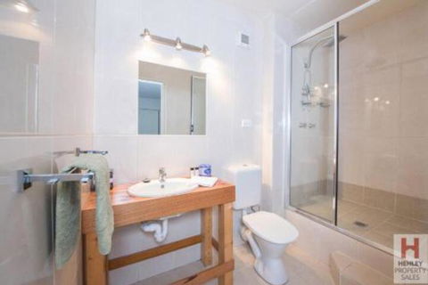 Alpine Apartment Great Location With Views Of Lake Jindabyne - Port Augusta Accommodation 3