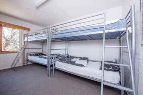 Alpine Apartment Great Location With Views Of Lake Jindabyne - Port Augusta Accommodation 6