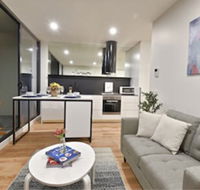 Domo Apartments-Luma - Port Augusta Accommodation