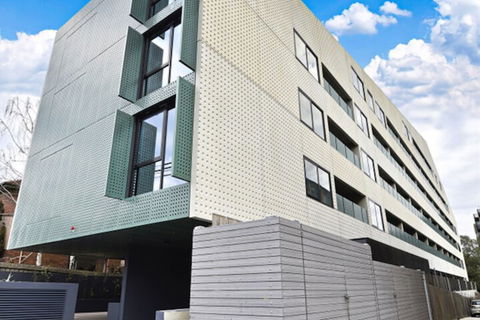 Domo Apartments-Luma - Port Augusta Accommodation 7