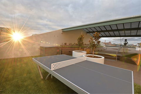 Domo Apartments-Luma - Port Augusta Accommodation 1