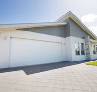 Brock's Base - Port Augusta Accommodation