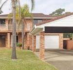 Hill Top Water  Bush Views - Port Augusta Accommodation
