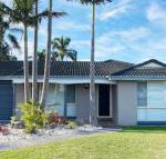 Peaceful Cul de sac - Port Augusta Accommodation